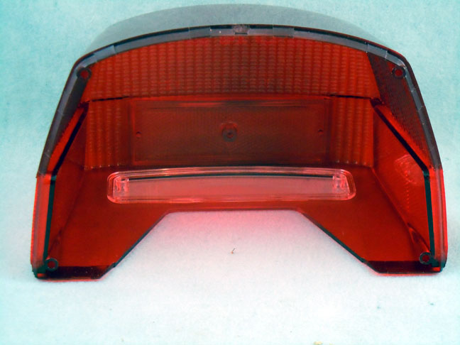 Honda Part Image